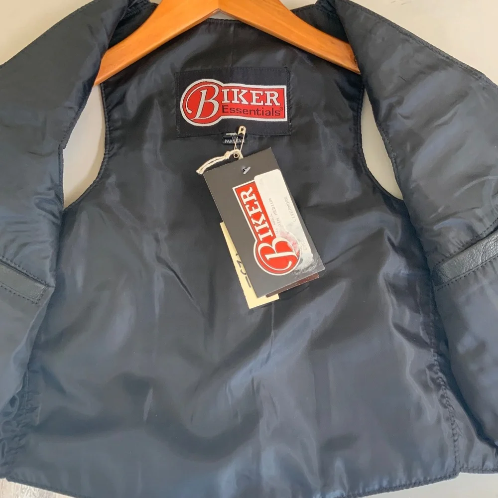 Biker Essentials biker essentials